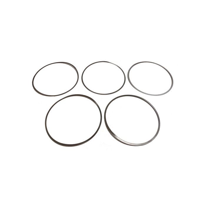 Shim Kit – Fits Mercruiser Stern Drives C.R. (Replaces 15-31535A1)