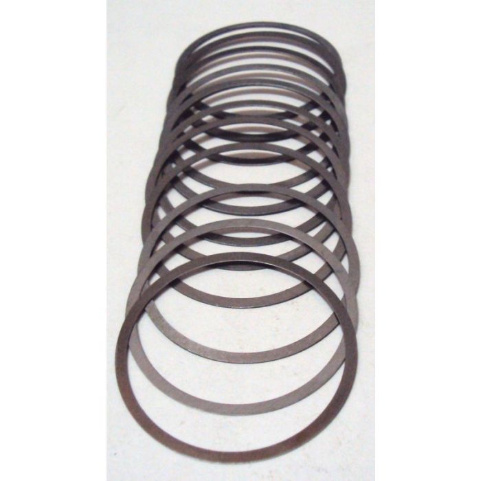 Mercruiser Shim Kit – Fits Mercruiser Sterndrive (Replaces 15-38657A1)