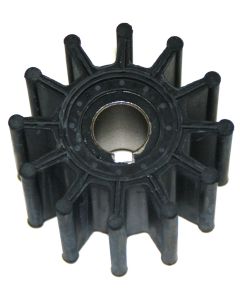 Sherwood 15000K Impeller Kit – Fits Cummins, Mercruiser, StarPower (Replaces 15000 & G1503-01)