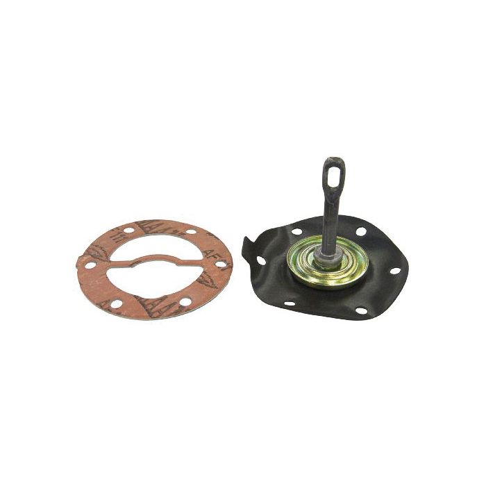 Diaphragm Kit – Fits Suzuki DF9.9 & DF15 HP 4-Stroke (Replaces 15170-94J00)