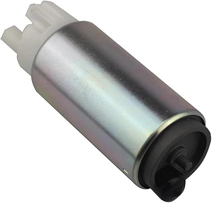 High Pressure Fuel Pump – Fits Suzuki DF70/80/90/100/115/140A (2013-2017) (Replaces 15200-92J20, 15200-92J00)