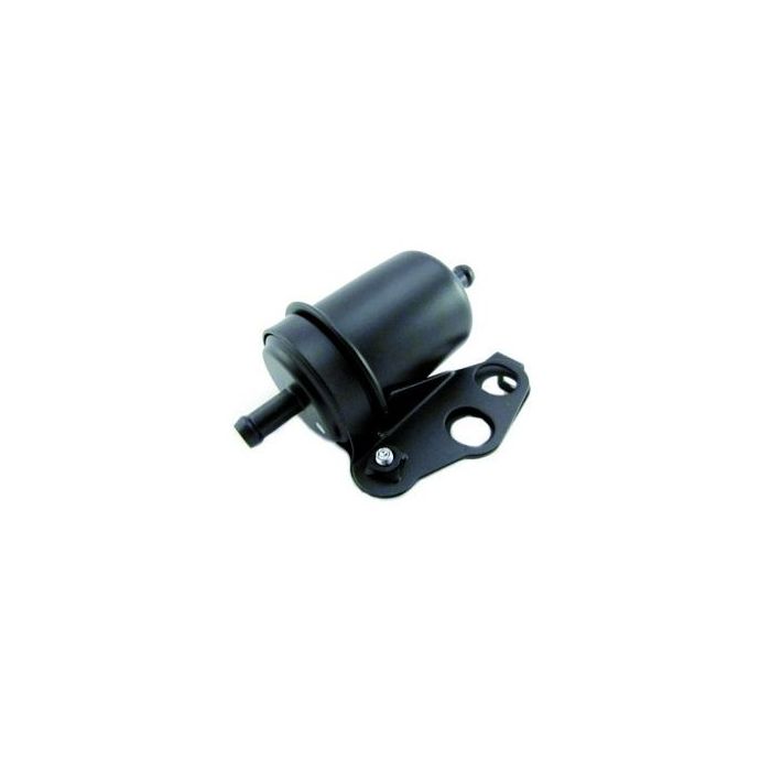 High Pressure Fuel Filter – Fits Suzuki DF40/DF50 Outboards (Replaces 15410-87J00)