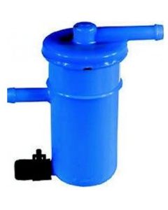 Suzuki Fuel Filter – Fits Suzuki DF150/DF175 Outboards (Replaces 15410-96J00)