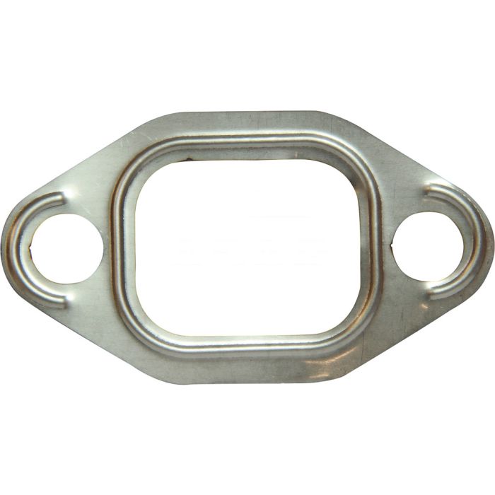 Exhaust Manifold Gasket – Fits Volvo Penta 30, 40 Series Diesel Engines (Replaces 1542123, 1542177)