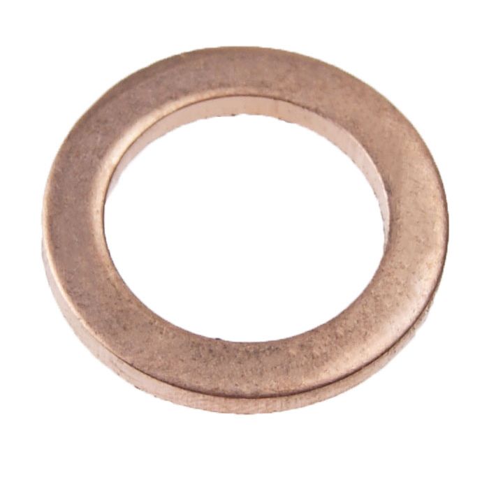 Gasket Kit – Fits Volvo Penta 4.3-8.1L (Replaces 3863191)