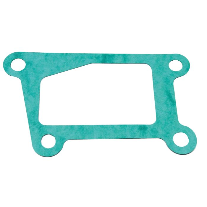 Gasket – Fits Volvo Penta 30, 31, 32, 40, 41, 42, 43, 44, 300 Series (Replaces 1542187)