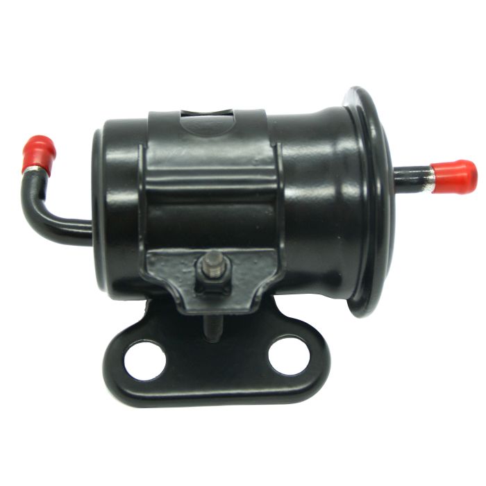 High Pressure Fuel Filter – Fits Suzuki DF90/DF115/DF140/DF200/DF225/DF250/DF300 (Replaces 15440-90J00, 15440-93J00)