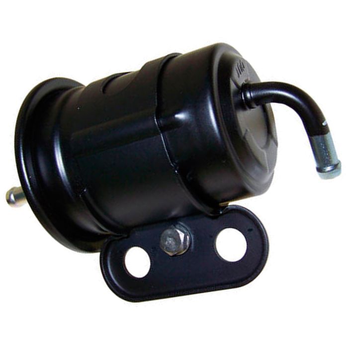 High Pressure Fuel Filter – Fits Suzuki DF200-DF300 Outboards (Replaces 15440-93J00)