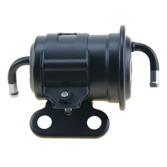 High Pressure Fuel Filter – Fits Suzuki DF150/175 Outboards (Replaces 15440-96J00/15440-96J01)