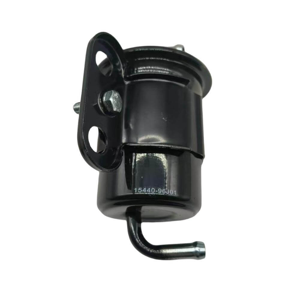 High Pressure Fuel Filter – Fits Suzuki DF150/DF175 (Replaces 15440-96J00, 15440-96J00-000, 15440-96J01)