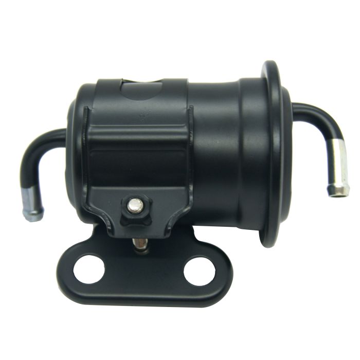 High Pressure Fuel Filter – Fits Suzuki DF150/175/200 Outboards (Replaces 15440-96J01)