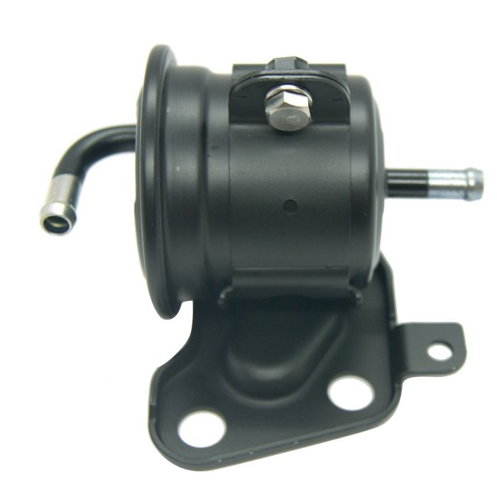 High Pressure Fuel Filter – Fits Suzuki DF60/DF70 Outboards (Replaces 15440-99E01)