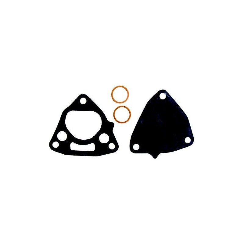 Fuel Pump Diaphragm Kit – Mercruiser/OMC Outboard (Replaces 155278A1, 55278A1)