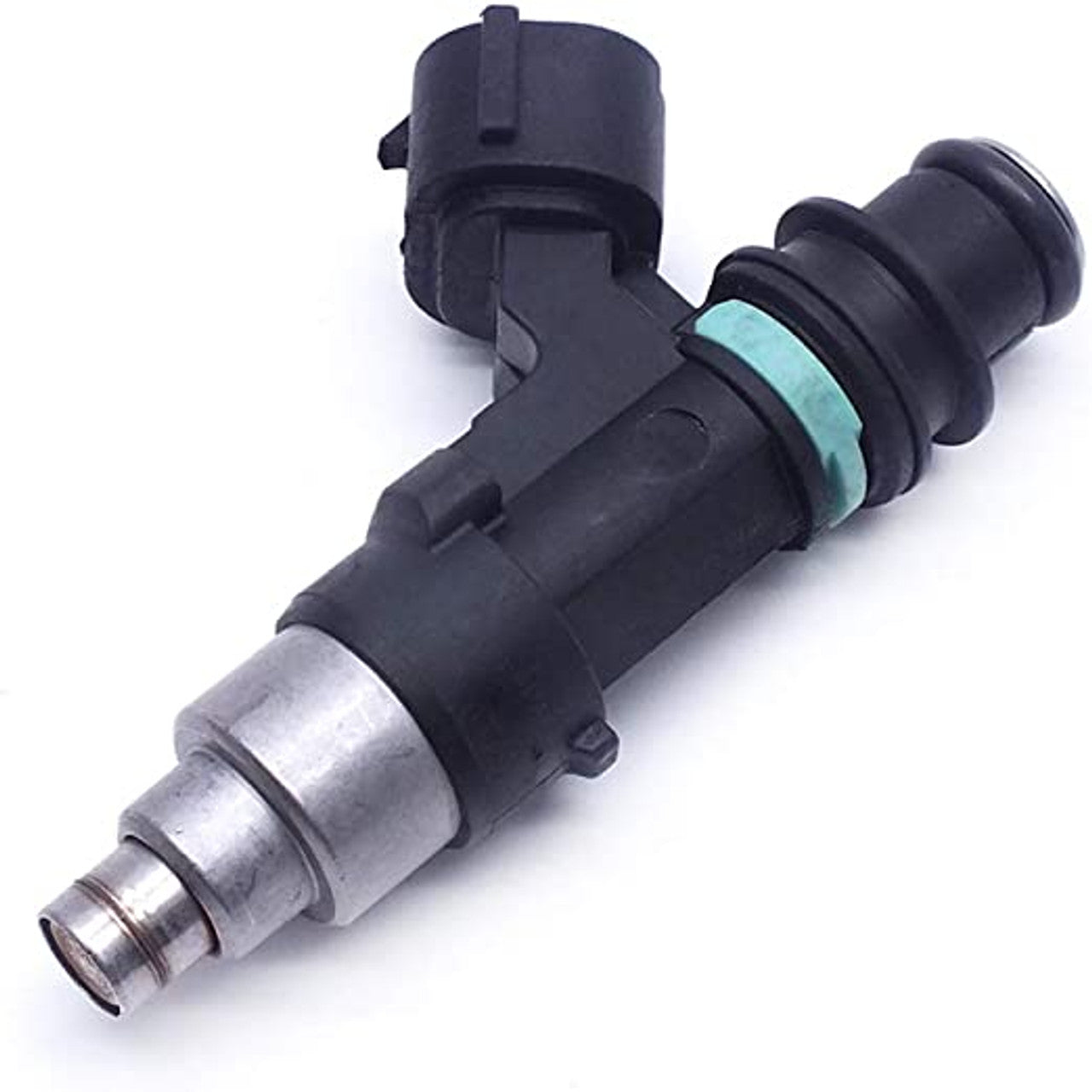Fuel Injector – Fits Suzuki Outboard 70–140 HP (Replaces 15710-82K50)