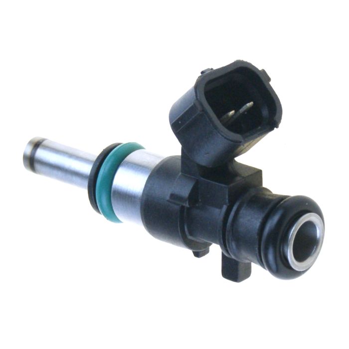 Fuel Injector – Fits Suzuki DF25A, DF30A (Replaces 15710-82M00)