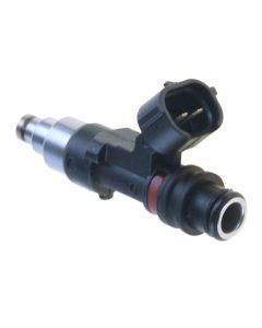 Fuel Injector Assembly – Fits Suzuki DF40A/DF50A/DF60A 40–60HP (Replaces 15710-85K00, 15710-85K00-000)