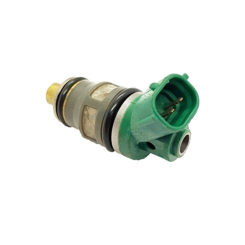 Fuel Injector – Fits Suzuki DF40/DF50 40-50HP Outboards (Replaces 15710-87J00)