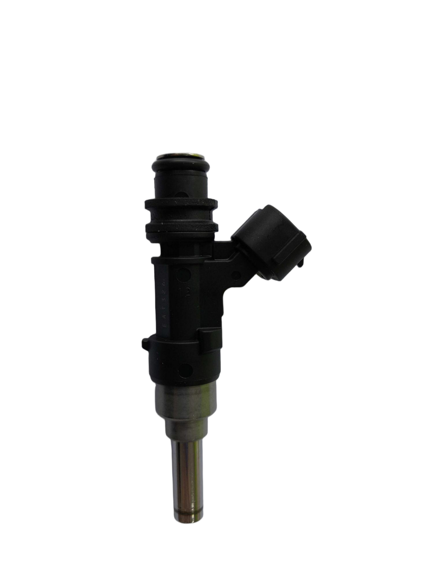 Fuel Injector – Fits Suzuki Outboard 9.9HP, 15HP & 20HP (Replaces 15710-89L00, 15710-50M00)