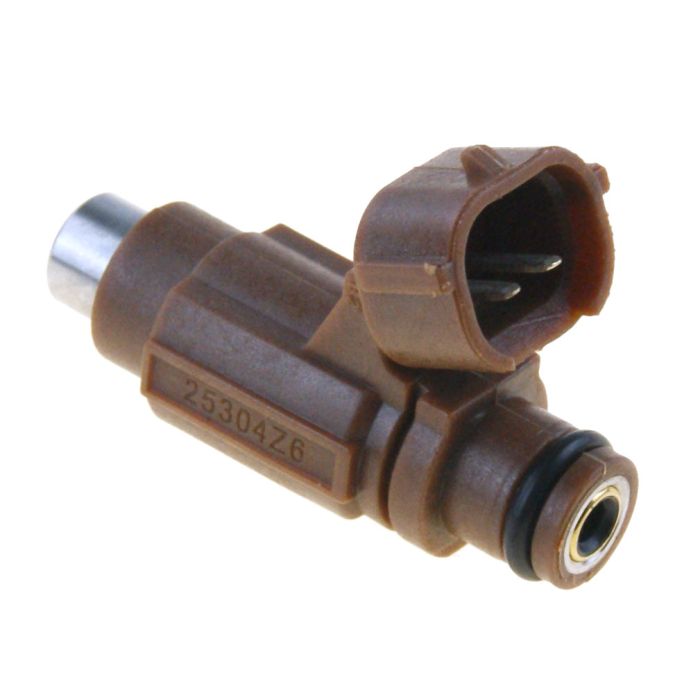 Fuel Injector – Fits Suzuki DF150-300HP Outboard Motors (Replaces 15710-96J00)