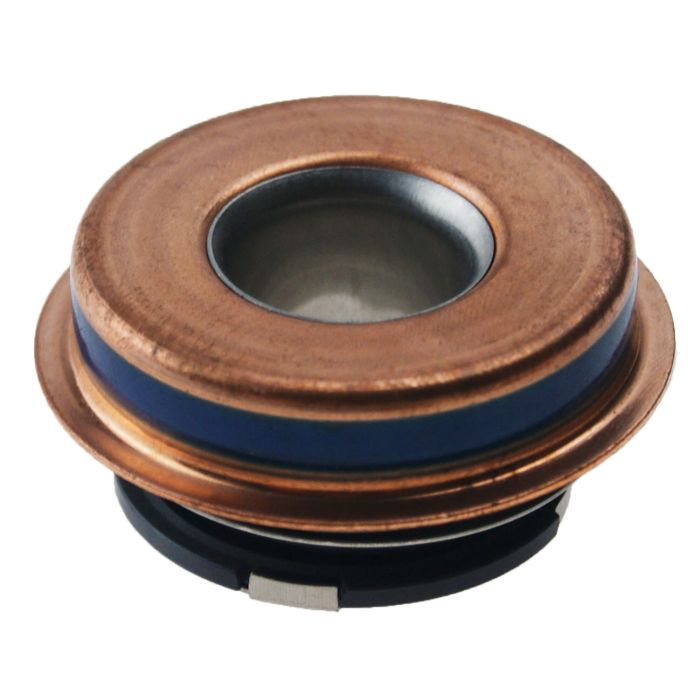 Circulation Mechanical Seal – Fits Volvo Penta Marine Diesel Engines (Replaces 1676432, 1545283, 1665527)