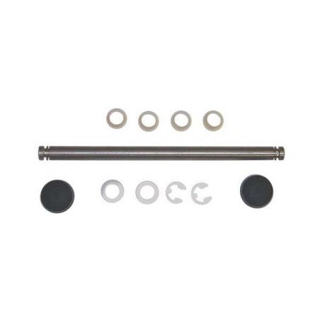 Anchor Pin Kit – Fits Mercury/Mercruiser Alpha One Gen II (Replaces 17-8M0065070)
