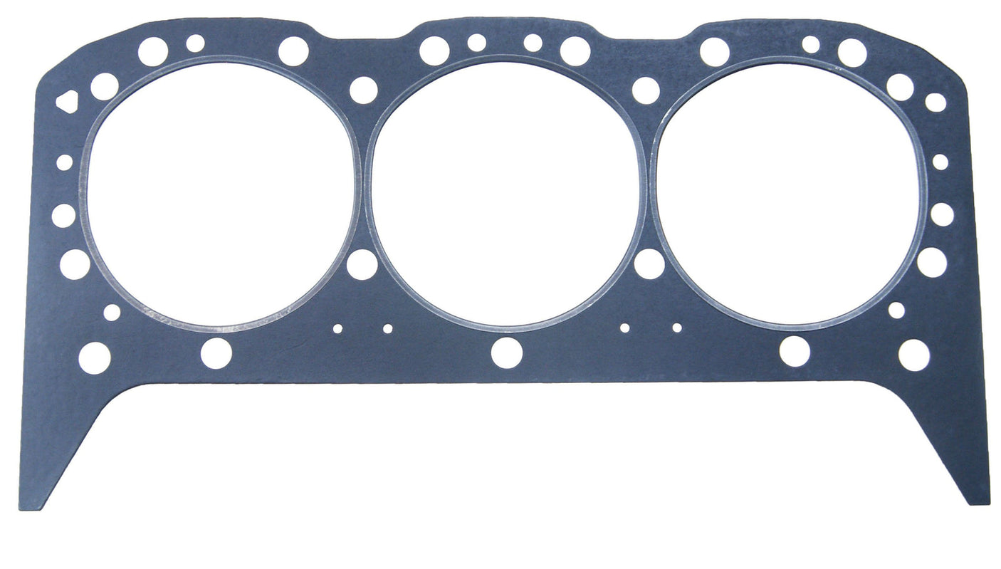 Cylinder Head Gasket – Fits MerCruiser/Volvo Penta/OMC V6 4.3L (Replaces 17010, 27-879150140)