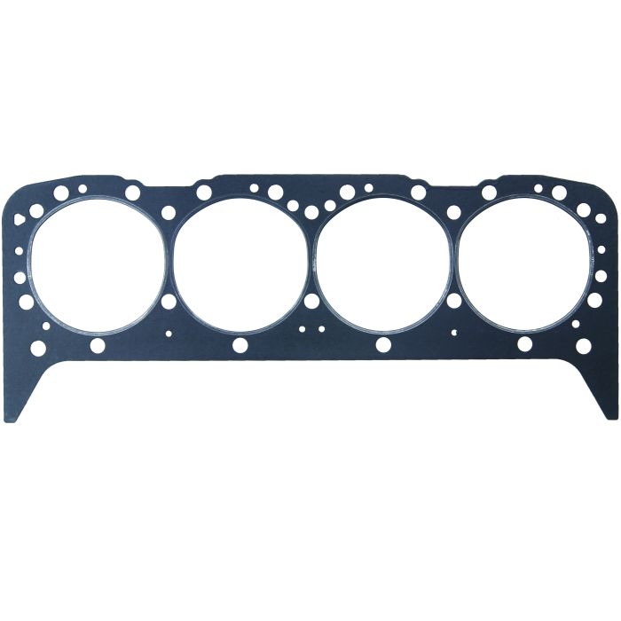 Cylinder Head Gasket – Fits Volvo Penta/Mercruiser 5.7L & 6.2L V8