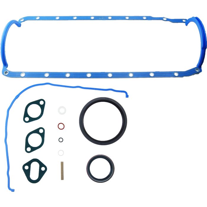 Arm & Sheave Pulley – Fits John Deere 48" Mower Decks (Replaces AM146226, AM106627)