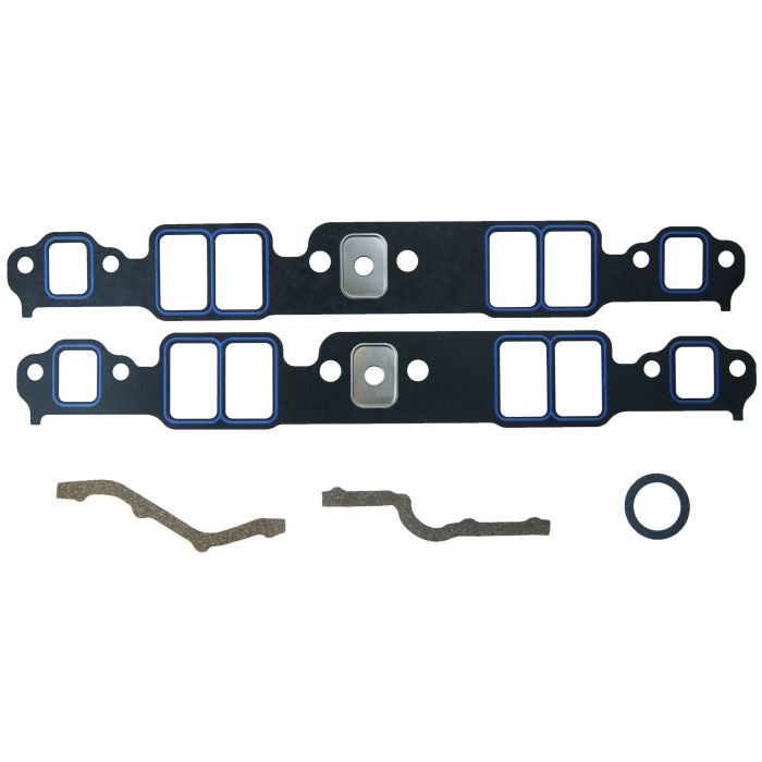 Intake Manifold Gasket – Fits Volvo Penta 5.0L & 5.7L Marine Engines (Replaces 17320)
