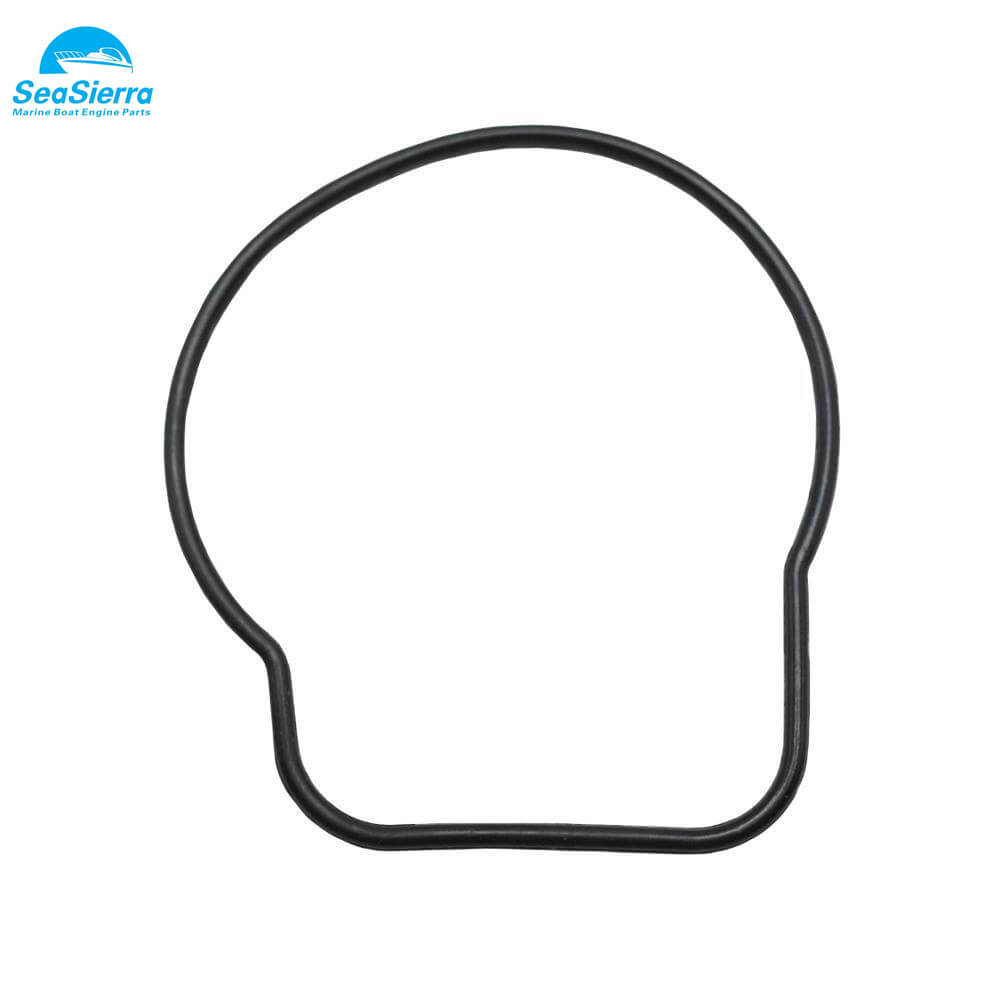 17400-98661 Water Pump Impeller Kit for Suzuki DF25 4 Stroke | SeaSierra