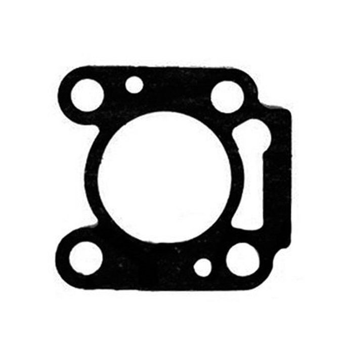 Drive Gasket – Fits Suzuki 9.9–15HP (Replaces 17452-93910, 5033110)