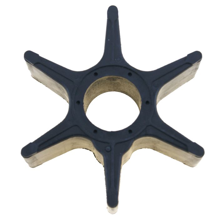 Impeller, Water Pump – Fits Suzuki Inboard/Outboard (Replaces Suzuki 17461-87E12/17461-87E11/17461-87E10/17461-87E00; Sierra 18-3049)