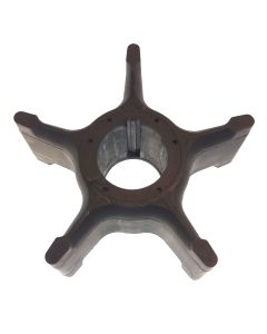 Water Pump Impeller – Fits Suzuki DF200/225/250/300/350 Outboards (Replaces 17461-93J00, 17461-93J01)
