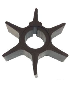 Water Pump Impeller – Fits Suzuki 50-85 HP (Replaces 17461-95300, 17461-95301)