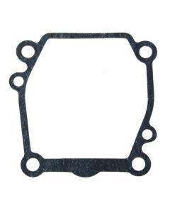 Water Pump Impeller Service Kit – Fits Suzuki 4-Stroke DF100A/DF115A/DF140A Models