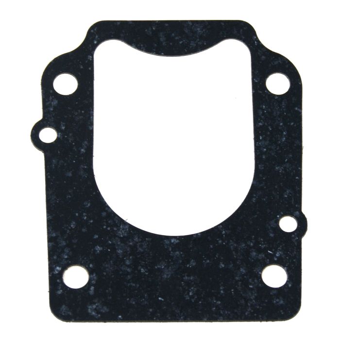 Water Pump Case Panel Gasket – Fits Suzuki DF70A/80A/90A/100B Outboards (Replaces 17472-87L00)