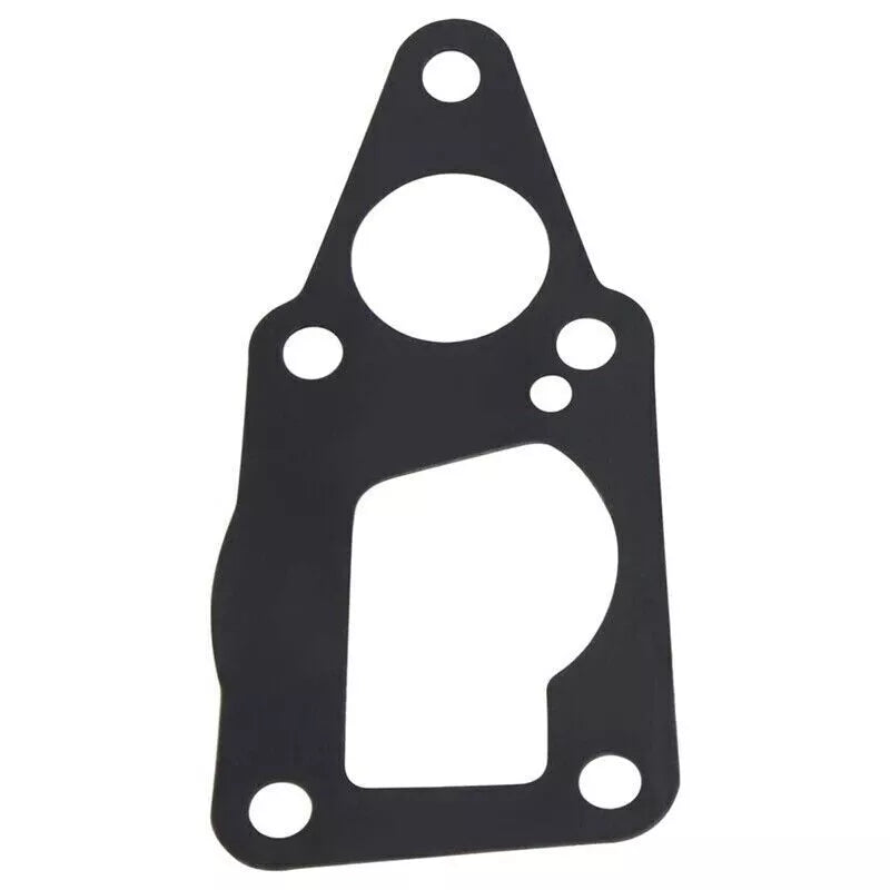 Gasket – Fits Suzuki Outboard DF4A-DF6A (Replaces Suzuki 17472-91J00)