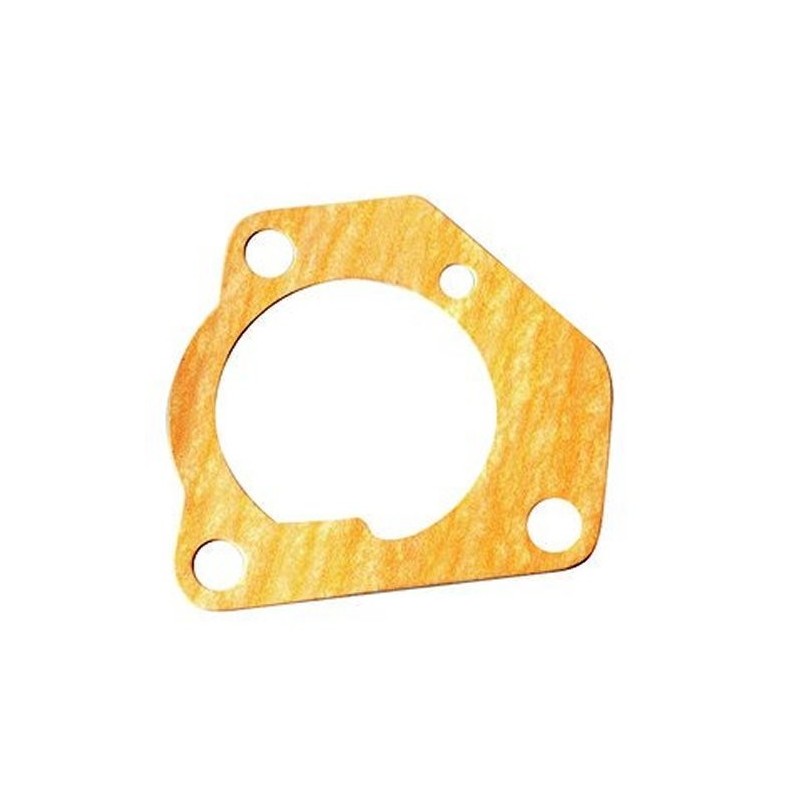 Water Pump Impeller Kit – Fits Suzuki DT8C/DT9.9C 8–9.9HP 2-Stroke (Replaces 17400-92D00, 17400-92D01)