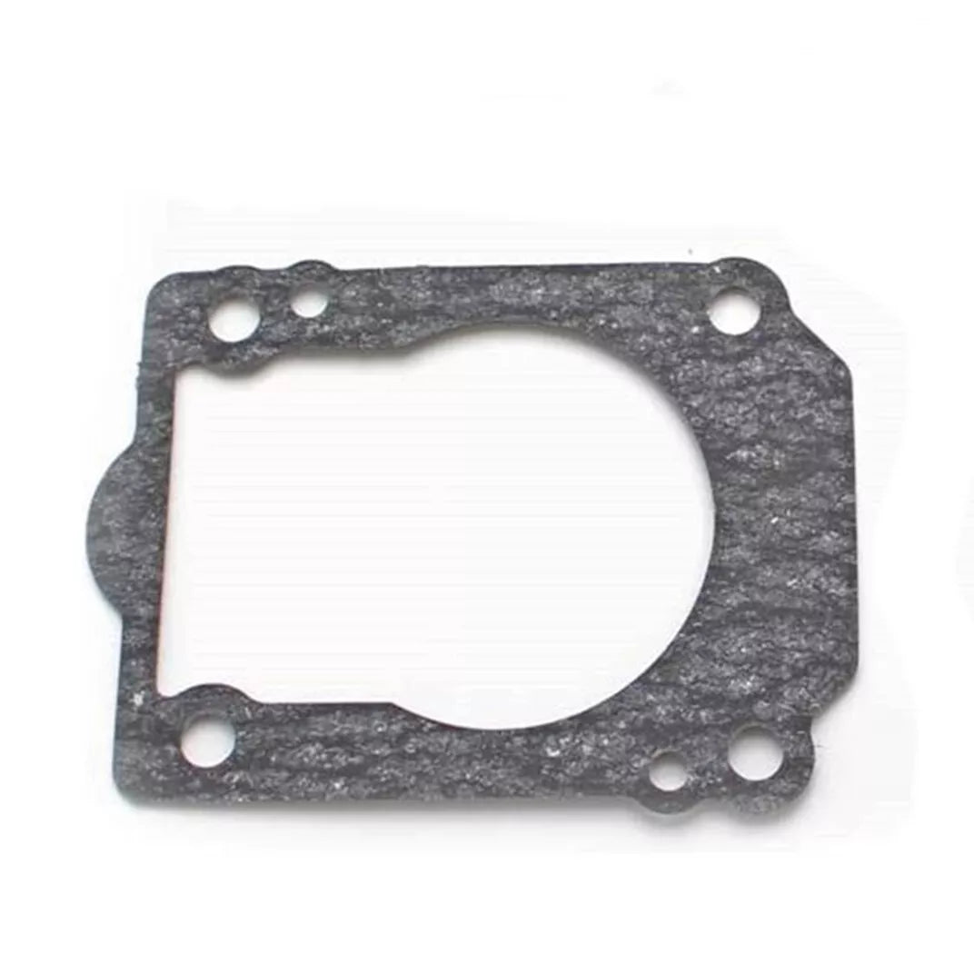 Pump Case Gasket – Fits Suzuki DF150/DF175/DF200/DF225/DF250 (Replaces 17472-93J00)