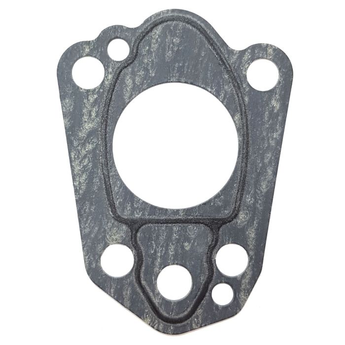 Pump Case Panel Gasket – Fits Suzuki DF2.5 (Replaces 17472-97JL0)