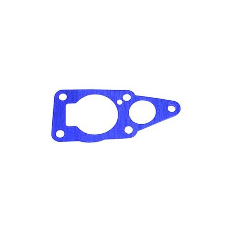 GASKET,PUMP CAS – Fits Suzuki Outboard (Replaces 17472-98611)
