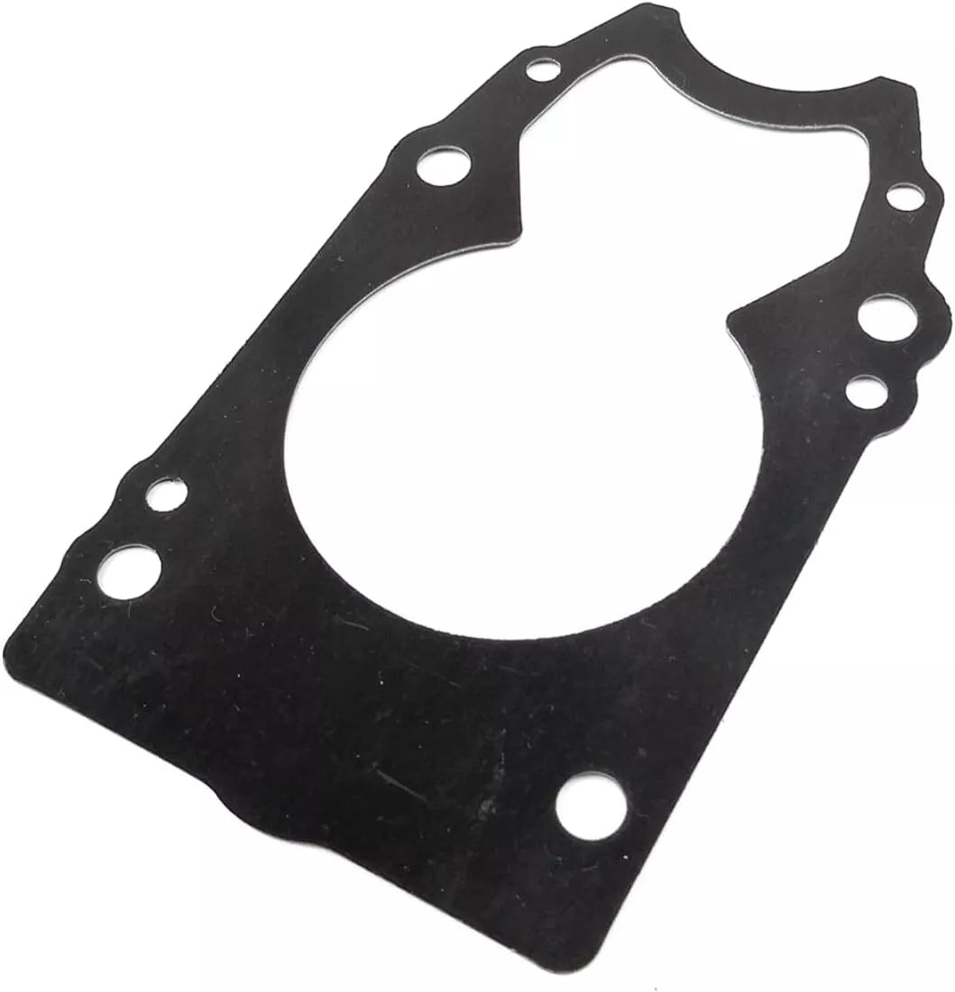 Gasket, Pump Case Panel – Fits Suzuki DF200 / DF225 / DF250 / DF300 Series (Replaces 17472-98J00)