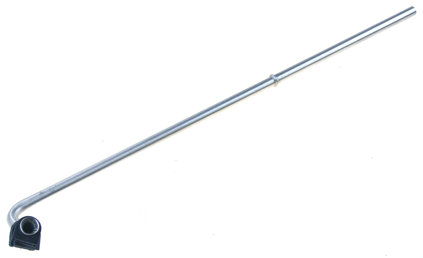 Suzuki Water Hose (Long) – Fits Suzuki DT20/DT25/DT30 Outboard Models (Replaces 17560-91L00)