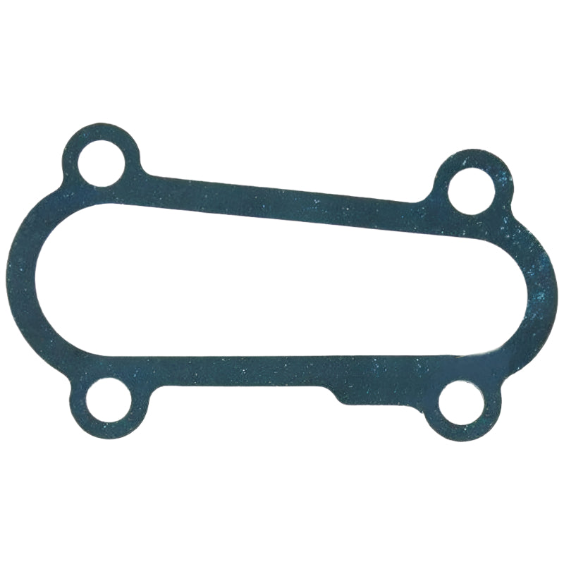 Gasket – Water Pressure Valve – Fits Suzuki Marine (Replaces 17616-87J00)
