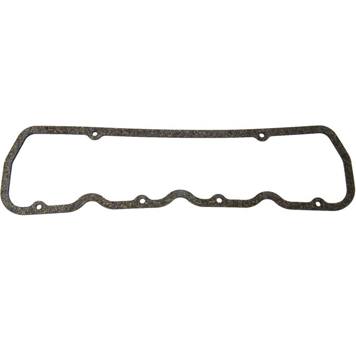 Fel-Pro 17900 Valve Cover Gasket Set – Fits GM Marine Engines (Replaces 913277, 2752145)
