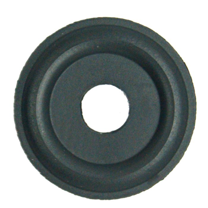 Suzuki Flush Plug Gasket – Fits Suzuki Outboard Motors (Replaces 17914-93J00, 17914-93J01)