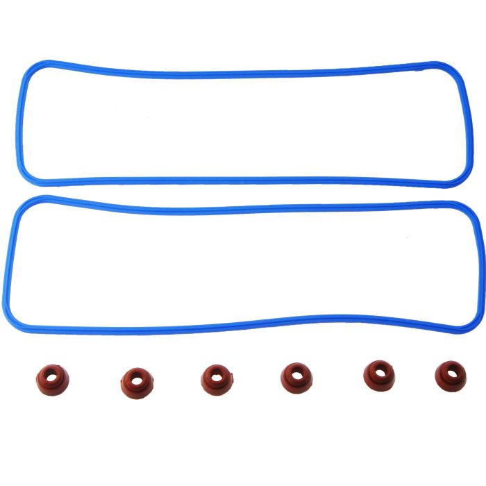 John Deere AUC17921 Pulley – Fits John Deere X300 Series Lawn Tractors (Replaces AM134501, AM138079)