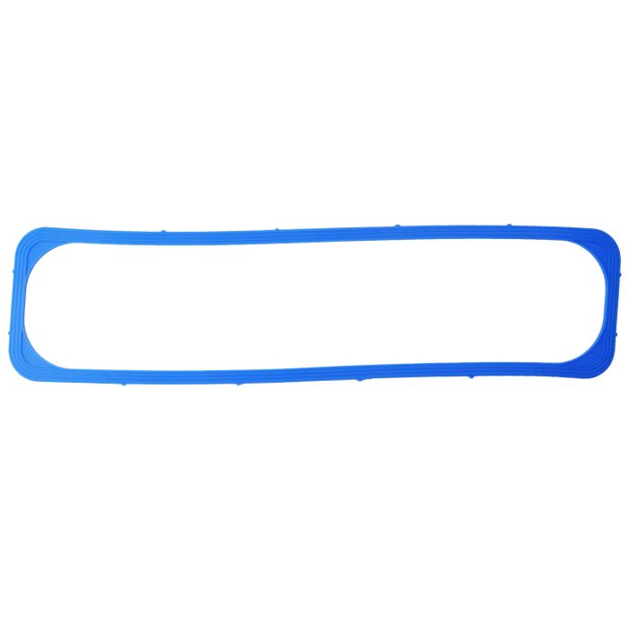 Valve Cover Gasket – Fits Volvo Penta & MerCruiser 5.0L/5.7L V8 Engines (Replaces 3852687, 27-17467)