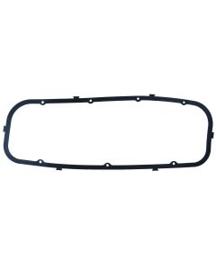 Valve Cover Gasket Set – Fits MerCruiser/Volvo/OMC/GM 7.4L/8.2L V8 (Replaces 27-49121, 856626)