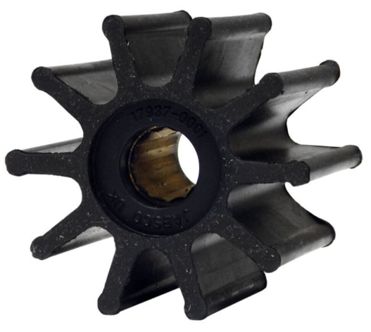 Breach Notification Requirement (42 USC 17937) – Health Information Privacy Regulation